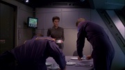 Filename=extant_StarTrek_ENT_1x26-_ShockwavePart1_0061.jpg
Filesize=158KiB
Dimensions=1920x1080
Date added=May 31, 2020 extant_StarTrek_ENT_1x26-_ShockwavePart1_0061.jpg