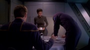 Filename=extant_StarTrek_ENT_1x26-_ShockwavePart1_0062.jpg
Filesize=142KiB
Dimensions=1920x1080
Date added=May 31, 2020 extant_StarTrek_ENT_1x26-_ShockwavePart1_0062.jpg