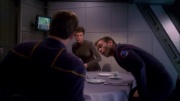 Filename=extant_StarTrek_ENT_1x26-_ShockwavePart1_0063.jpg
Filesize=151KiB
Dimensions=1920x1080
Date added=May 31, 2020 extant_StarTrek_ENT_1x26-_ShockwavePart1_0063.jpg