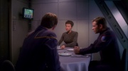 Filename=extant_StarTrek_ENT_1x26-_ShockwavePart1_0065.jpg
Filesize=151KiB
Dimensions=1920x1080
Date added=May 31, 2020 extant_StarTrek_ENT_1x26-_ShockwavePart1_0065.jpg