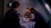 Filename=extant_StarTrek_ENT_1x26-_ShockwavePart1_0066.jpg
Filesize=150KiB
Dimensions=1920x1080
Date added=May 31, 2020 extant_StarTrek_ENT_1x26-_ShockwavePart1_0066.jpg