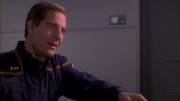 Filename=extant_StarTrek_ENT_1x26-_ShockwavePart1_0067.jpg
Filesize=134KiB
Dimensions=1920x1080
Date added=May 31, 2020 extant_StarTrek_ENT_1x26-_ShockwavePart1_0067.jpg