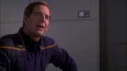 Filename=extant_StarTrek_ENT_1x26-_ShockwavePart1_0068.jpg
Filesize=136KiB
Dimensions=1920x1080
Date added=May 31, 2020 extant_StarTrek_ENT_1x26-_ShockwavePart1_0068.jpg