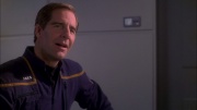 Filename=extant_StarTrek_ENT_1x26-_ShockwavePart1_0069.jpg
Filesize=141KiB
Dimensions=1920x1080
Date added=May 31, 2020 extant_StarTrek_ENT_1x26-_ShockwavePart1_0069.jpg