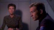 Filename=extant_StarTrek_ENT_1x26-_ShockwavePart1_0070.jpg
Filesize=131KiB
Dimensions=1920x1080
Date added=May 31, 2020 extant_StarTrek_ENT_1x26-_ShockwavePart1_0070.jpg