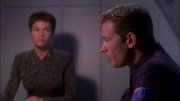 Filename=extant_StarTrek_ENT_1x26-_ShockwavePart1_0071.jpg
Filesize=141KiB
Dimensions=1920x1080
Date added=May 31, 2020 extant_StarTrek_ENT_1x26-_ShockwavePart1_0071.jpg