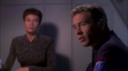 Filename=extant_StarTrek_ENT_1x26-_ShockwavePart1_0072.jpg
Filesize=141KiB
Dimensions=1920x1080
Date added=May 31, 2020 extant_StarTrek_ENT_1x26-_ShockwavePart1_0072.jpg