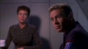 Filename=extant_StarTrek_ENT_1x26-_ShockwavePart1_0073.jpg
Filesize=141KiB
Dimensions=1920x1080
Date added=May 31, 2020 extant_StarTrek_ENT_1x26-_ShockwavePart1_0073.jpg