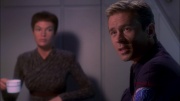 Filename=extant_StarTrek_ENT_1x26-_ShockwavePart1_0074.jpg
Filesize=148KiB
Dimensions=1920x1080
Date added=May 31, 2020 extant_StarTrek_ENT_1x26-_ShockwavePart1_0074.jpg