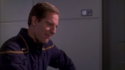 Filename=extant_StarTrek_ENT_1x26-_ShockwavePart1_0075.jpg
Filesize=137KiB
Dimensions=1920x1080
Date added=May 31, 2020 extant_StarTrek_ENT_1x26-_ShockwavePart1_0075.jpg