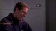 Filename=extant_StarTrek_ENT_1x26-_ShockwavePart1_0076.jpg
Filesize=133KiB
Dimensions=1920x1080
Date added=May 31, 2020 extant_StarTrek_ENT_1x26-_ShockwavePart1_0076.jpg