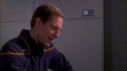 Filename=extant_StarTrek_ENT_1x26-_ShockwavePart1_0078.jpg
Filesize=137KiB
Dimensions=1920x1080
Date added=May 31, 2020 extant_StarTrek_ENT_1x26-_ShockwavePart1_0078.jpg