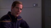 Filename=extant_StarTrek_ENT_1x26-_ShockwavePart1_0079.jpg
Filesize=131KiB
Dimensions=1920x1080
Date added=May 31, 2020 extant_StarTrek_ENT_1x26-_ShockwavePart1_0079.jpg