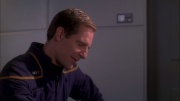 Filename=extant_StarTrek_ENT_1x26-_ShockwavePart1_0080.jpg
Filesize=138KiB
Dimensions=1920x1080
Date added=May 31, 2020 extant_StarTrek_ENT_1x26-_ShockwavePart1_0080.jpg