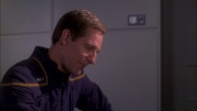 Filename=extant_StarTrek_ENT_1x26-_ShockwavePart1_0082.jpg
Filesize=135KiB
Dimensions=1920x1080
Date added=May 31, 2020 extant_StarTrek_ENT_1x26-_ShockwavePart1_0082.jpg