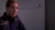 Filename=extant_StarTrek_ENT_1x26-_ShockwavePart1_0083.jpg
Filesize=127KiB
Dimensions=1920x1080
Date added=May 31, 2020 extant_StarTrek_ENT_1x26-_ShockwavePart1_0083.jpg