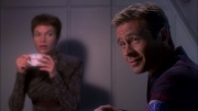 Filename=extant_StarTrek_ENT_1x26-_ShockwavePart1_0085.jpg
Filesize=141KiB
Dimensions=1920x1080
Date added=May 31, 2020 extant_StarTrek_ENT_1x26-_ShockwavePart1_0085.jpg