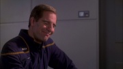 Filename=extant_StarTrek_ENT_1x26-_ShockwavePart1_0086.jpg
Filesize=134KiB
Dimensions=1920x1080
Date added=May 31, 2020 extant_StarTrek_ENT_1x26-_ShockwavePart1_0086.jpg