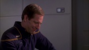 Filename=extant_StarTrek_ENT_1x26-_ShockwavePart1_0087.jpg
Filesize=132KiB
Dimensions=1920x1080
Date added=May 31, 2020 extant_StarTrek_ENT_1x26-_ShockwavePart1_0087.jpg