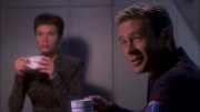 Filename=extant_StarTrek_ENT_1x26-_ShockwavePart1_0088.jpg
Filesize=149KiB
Dimensions=1920x1080
Date added=May 31, 2020 extant_StarTrek_ENT_1x26-_ShockwavePart1_0088.jpg