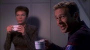 Filename=extant_StarTrek_ENT_1x26-_ShockwavePart1_0089.jpg
Filesize=143KiB
Dimensions=1920x1080
Date added=May 31, 2020 extant_StarTrek_ENT_1x26-_ShockwavePart1_0089.jpg