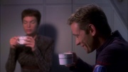 Filename=extant_StarTrek_ENT_1x26-_ShockwavePart1_0090.jpg
Filesize=143KiB
Dimensions=1920x1080
Date added=May 31, 2020 extant_StarTrek_ENT_1x26-_ShockwavePart1_0090.jpg