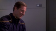 Filename=extant_StarTrek_ENT_1x26-_ShockwavePart1_0091.jpg
Filesize=128KiB
Dimensions=1920x1080
Date added=May 31, 2020 extant_StarTrek_ENT_1x26-_ShockwavePart1_0091.jpg