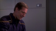 Filename=extant_StarTrek_ENT_1x26-_ShockwavePart1_0092.jpg
Filesize=132KiB
Dimensions=1920x1080
Date added=May 31, 2020 extant_StarTrek_ENT_1x26-_ShockwavePart1_0092.jpg
