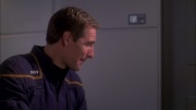 Filename=extant_StarTrek_ENT_1x26-_ShockwavePart1_0093.jpg
Filesize=136KiB
Dimensions=1920x1080
Date added=May 31, 2020 extant_StarTrek_ENT_1x26-_ShockwavePart1_0093.jpg