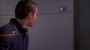Filename=extant_StarTrek_ENT_1x26-_ShockwavePart1_0094.jpg
Filesize=116KiB
Dimensions=1920x1080
Date added=May 31, 2020 extant_StarTrek_ENT_1x26-_ShockwavePart1_0094.jpg