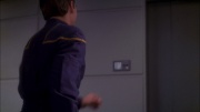 Filename=extant_StarTrek_ENT_1x26-_ShockwavePart1_0095.jpg
Filesize=113KiB
Dimensions=1920x1080
Date added=May 31, 2020 extant_StarTrek_ENT_1x26-_ShockwavePart1_0095.jpg