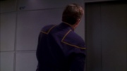Filename=extant_StarTrek_ENT_1x26-_ShockwavePart1_0096.jpg
Filesize=141KiB
Dimensions=1920x1080
Date added=May 31, 2020 extant_StarTrek_ENT_1x26-_ShockwavePart1_0096.jpg