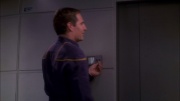 Filename=extant_StarTrek_ENT_1x26-_ShockwavePart1_0097.jpg
Filesize=121KiB
Dimensions=1920x1080
Date added=May 31, 2020 extant_StarTrek_ENT_1x26-_ShockwavePart1_0097.jpg