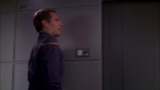 Filename=extant_StarTrek_ENT_1x26-_ShockwavePart1_0098.jpg
Filesize=125KiB
Dimensions=1920x1080
Date added=May 31, 2020 extant_StarTrek_ENT_1x26-_ShockwavePart1_0098.jpg