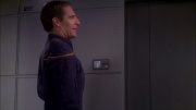 Filename=extant_StarTrek_ENT_1x26-_ShockwavePart1_0099.jpg
Filesize=144KiB
Dimensions=1920x1080
Date added=May 31, 2020 extant_StarTrek_ENT_1x26-_ShockwavePart1_0099.jpg