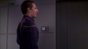 Filename=extant_StarTrek_ENT_1x26-_ShockwavePart1_0100.jpg
Filesize=128KiB
Dimensions=1920x1080
Date added=May 31, 2020 extant_StarTrek_ENT_1x26-_ShockwavePart1_0100.jpg