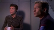 Filename=extant_StarTrek_ENT_1x26-_ShockwavePart1_0101.jpg
Filesize=156KiB
Dimensions=1920x1080
Date added=May 31, 2020 extant_StarTrek_ENT_1x26-_ShockwavePart1_0101.jpg