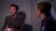 Filename=extant_StarTrek_ENT_1x26-_ShockwavePart1_0102.jpg
Filesize=169KiB
Dimensions=1920x1080
Date added=May 31, 2020 extant_StarTrek_ENT_1x26-_ShockwavePart1_0102.jpg