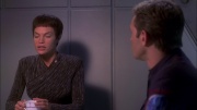 Filename=extant_StarTrek_ENT_1x26-_ShockwavePart1_0103.jpg
Filesize=159KiB
Dimensions=1920x1080
Date added=May 31, 2020 extant_StarTrek_ENT_1x26-_ShockwavePart1_0103.jpg