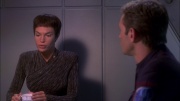 Filename=extant_StarTrek_ENT_1x26-_ShockwavePart1_0104.jpg
Filesize=155KiB
Dimensions=1920x1080
Date added=May 31, 2020 extant_StarTrek_ENT_1x26-_ShockwavePart1_0104.jpg