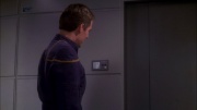 extant_StarTrek_ENT_1x26-_ShockwavePart1_0107.jpg