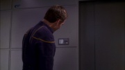 extant_StarTrek_ENT_1x26-_ShockwavePart1_0108.jpg