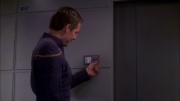 Filename=extant_StarTrek_ENT_1x26-_ShockwavePart1_0109.jpg
Filesize=138KiB
Dimensions=1920x1080
Date added=May 31, 2020 extant_StarTrek_ENT_1x26-_ShockwavePart1_0109.jpg