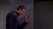 extant_StarTrek_ENT_1x26-_ShockwavePart1_0110.jpg