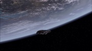 Filename=extant_StarTrek_ENT_1x26-_ShockwavePart1_0111.jpg
Filesize=148KiB
Dimensions=1920x1080
Date added=May 31, 2020 extant_StarTrek_ENT_1x26-_ShockwavePart1_0111.jpg
