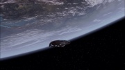 extant_StarTrek_ENT_1x26-_ShockwavePart1_0112.jpg