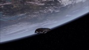 Filename=extant_StarTrek_ENT_1x26-_ShockwavePart1_0113.jpg
Filesize=159KiB
Dimensions=1920x1080
Date added=May 31, 2020 extant_StarTrek_ENT_1x26-_ShockwavePart1_0113.jpg