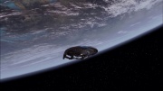 Filename=extant_StarTrek_ENT_1x26-_ShockwavePart1_0115.jpg
Filesize=160KiB
Dimensions=1920x1080
Date added=May 31, 2020 extant_StarTrek_ENT_1x26-_ShockwavePart1_0115.jpg