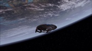 extant_StarTrek_ENT_1x26-_ShockwavePart1_0116.jpg