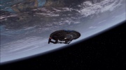 Filename=extant_StarTrek_ENT_1x26-_ShockwavePart1_0117.jpg
Filesize=164KiB
Dimensions=1920x1080
Date added=May 31, 2020 extant_StarTrek_ENT_1x26-_ShockwavePart1_0117.jpg